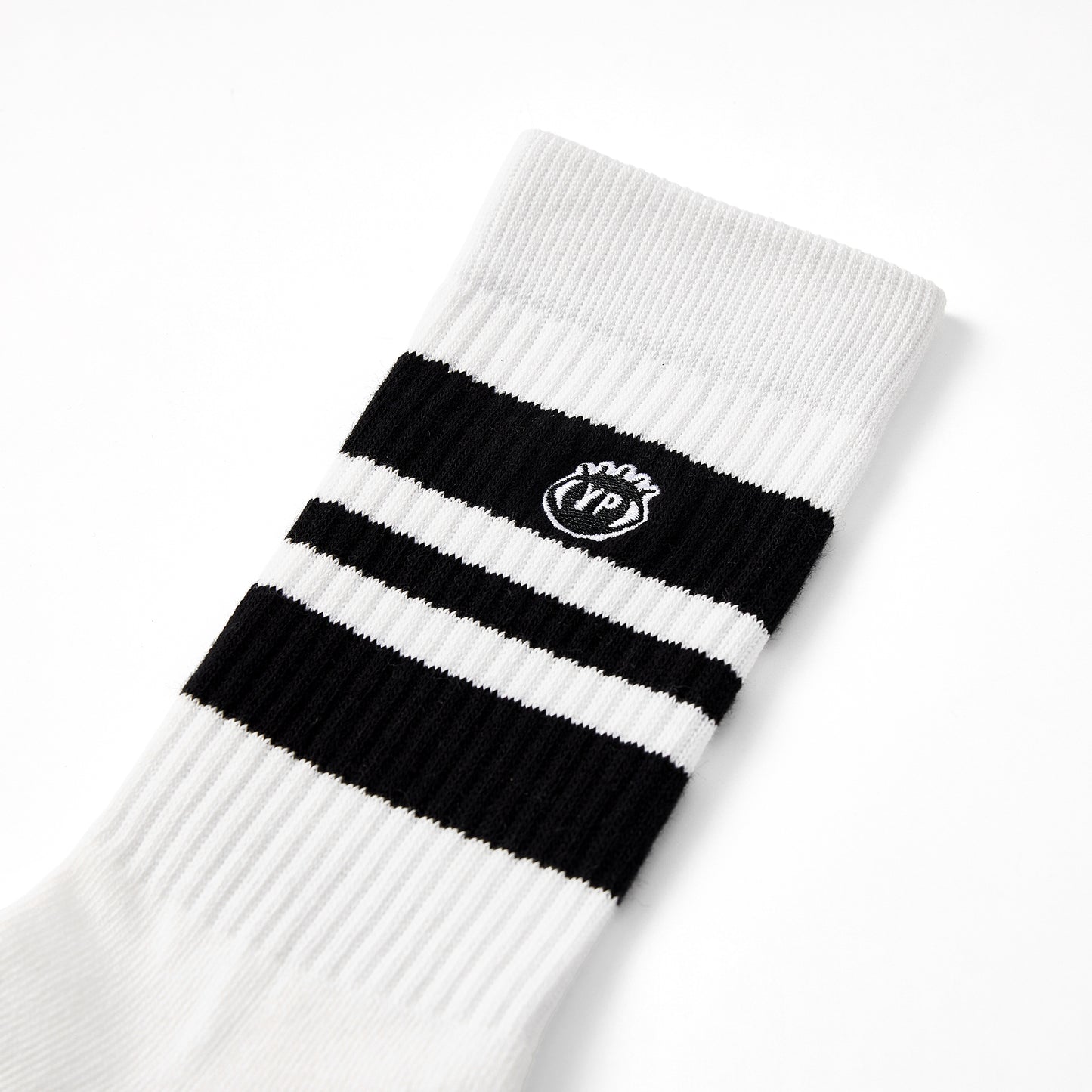 MADE IN YP ソックス：3足組