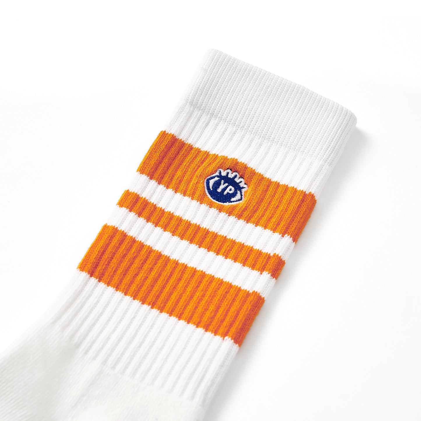 MADE IN YP ソックス：3足組