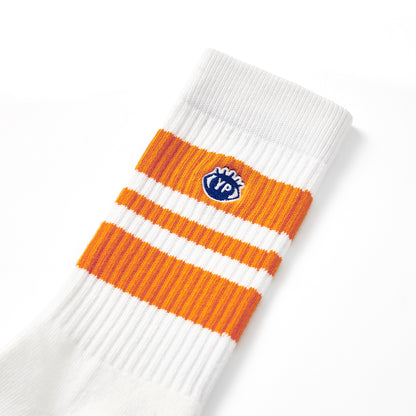 MADE IN YP ソックス：3足組